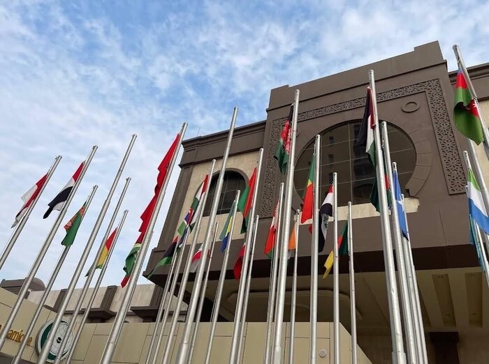 La Organización de Cooperación Islámica condena enérgicamente las agresiones israelíes contra Irán