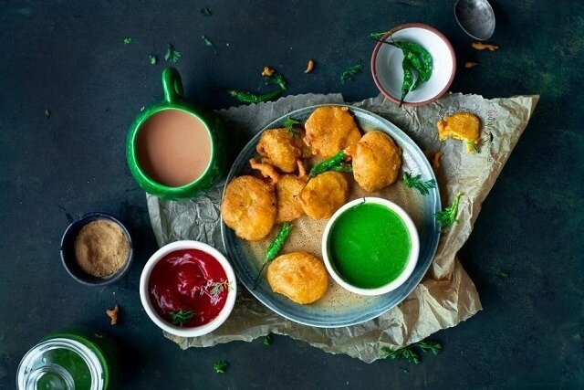 طرز تهیه پکوره؛ غذایی ارزان به سبک بلوچی