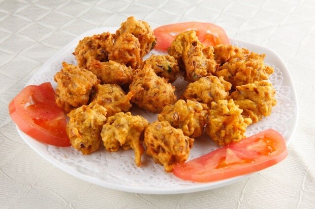 طرز تهیه پکوره؛ غذایی ارزان به سبک بلوچی