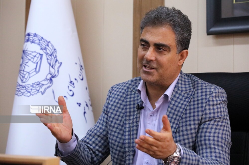 حمایت حقوقی رایگان کانون وکلای بوشهر از شهروندان در برابر کوتاهی ادارات حمایت حقوقی رایگان کانون وکلای بوشهر از شهروندان در برابر کوتاهی ادارات