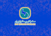 شعب کشیک صنعت بیمه خدمات رسانی می کنند