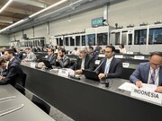 Iran will not hesitate to defend itself against aggression