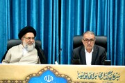جنگ ترکیبی با تقویت سرمایه اجتماعی خنثی می شود+ فیلم