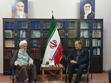 وزیر جهاد کشاورزی: ۲۱۳ همت طرح کشاورزی در آستانه بهره‌برداری قرار دارد