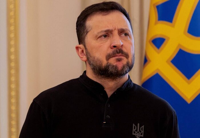 تنش میان مسکو- ناتو؛ محور جدید اروپا برای اعمال فشار بر روسیه