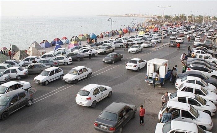 مشکلی در تامین سوخت جایگاه‌های مازندران وجود ندارد