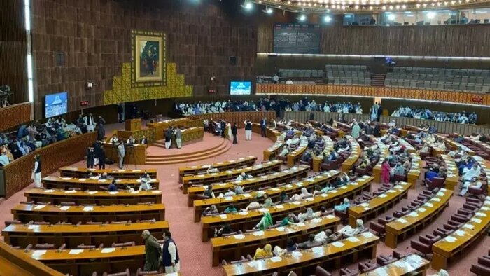 روایت ۵ روز خروش اسلامآباد در برابر تجاوز به همسایه؛ پاکستان در حمایت از ایران چه کرد؟