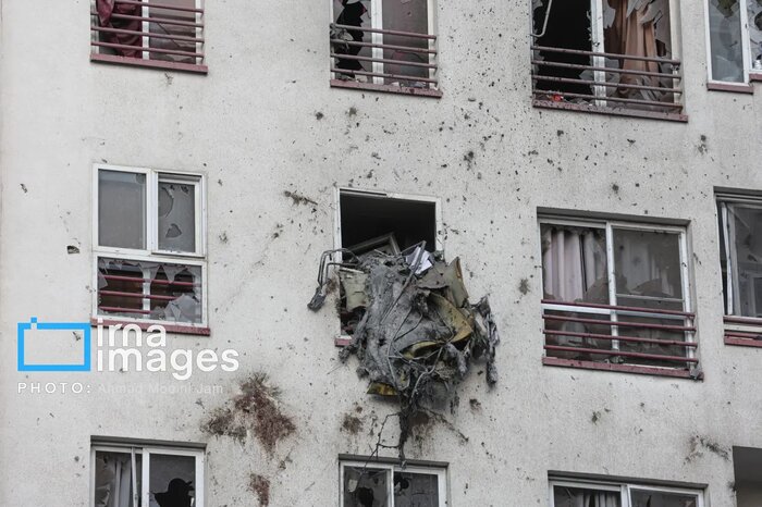 حمله به مراکز درمانی یک جنایت است/ کادر درمان تکیهگاه مردم در بحران