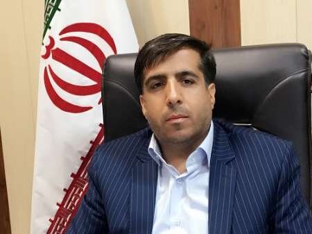 ادای احترام خبرنگاران کرمان به شجاعت زنی که از صداوسیمای ایران، جهان را فراگرفت