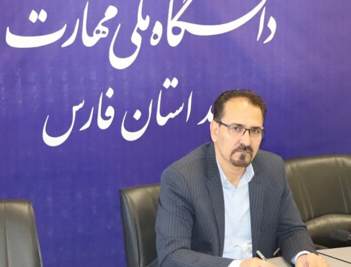 تعویق امتحانات پایان ترم دانشگاههای فارس