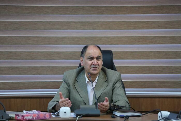 استاد حقوق: واکنش مسوولانه مجامع جهانی در برابر صهیونیست‌ها ضروریست