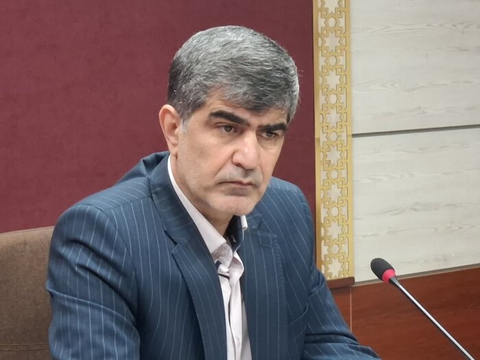 روال عادی توزیع سوخت، فعالیت نانوایی‌ و فروشگاه‌ها درشهرستانهای استان تهران