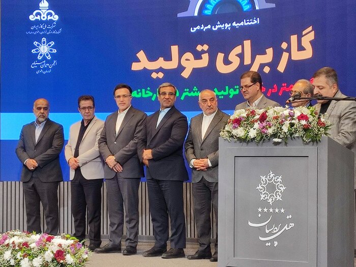 استاندار: خراسان رضوی می‌تواند خودگردان در مدیریت منابع باشد