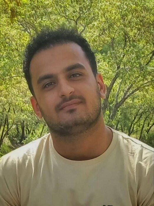 شهادت بازیکن هندبال در پی حملات رژیم صهیونیستی