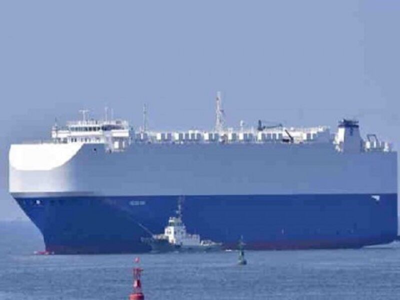 راز هراس غرب و آمریکا از حمایت مستقیم نظامی تل آویو علیه ایران راز هراس غرب و آمریکا از حمایت مستقیم نظامی تل آویو علیه ایران