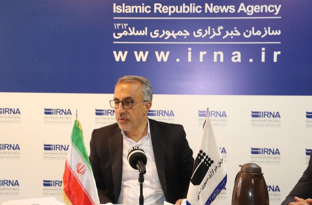 مجوز فعالیت ۳۰ تشکل مردمنهاد در چهارمحال و بختیاری صادر شد