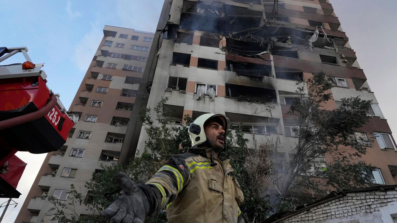 20 islamische Staaten verurteilen gemeinschaftlich die Aggression des zionistischen Regimes gegen Iran