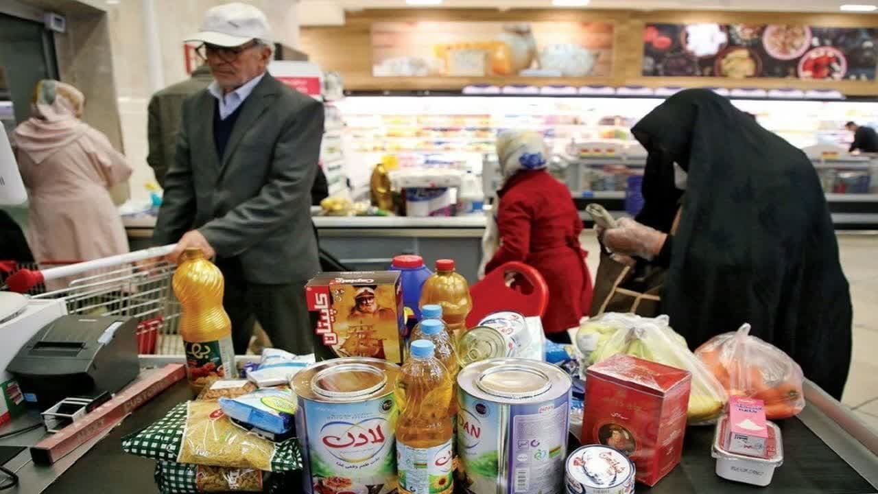 رئیس صمت شهرستان ری: نظارت بر بازار و نانواییها تشدید می شود