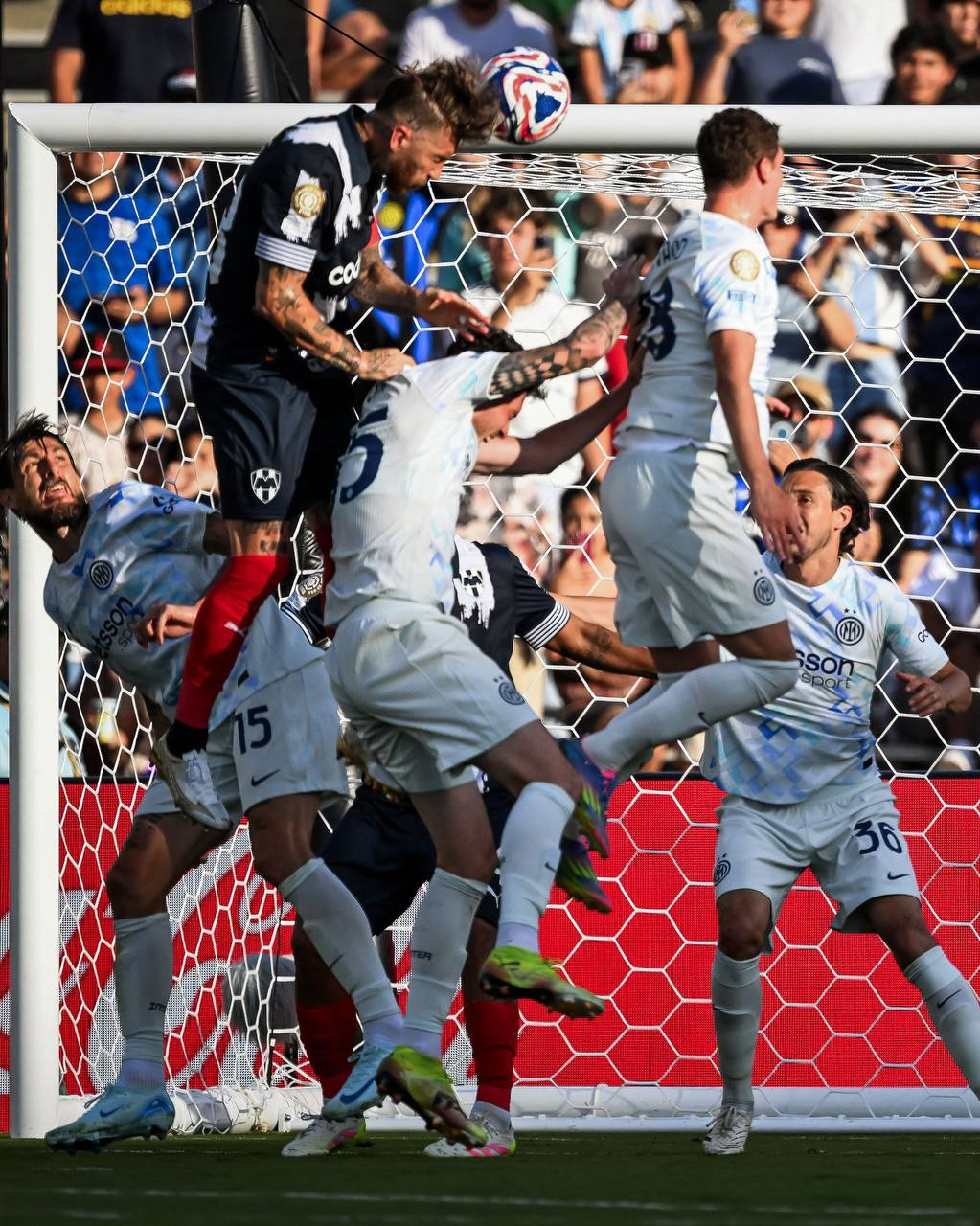 پاسخ راموس به رئال و پرز؛«من هنوز زندهام»