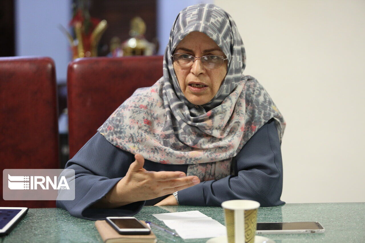 ۴ مطالبه جبهه اصلاحات از آژانس بین المللی انرژی اتمی