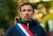 French lawmaker describes Netanyahu as leader of war criminals