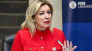 Russia stresses Iran’s right to have peaceful nuclear facilities