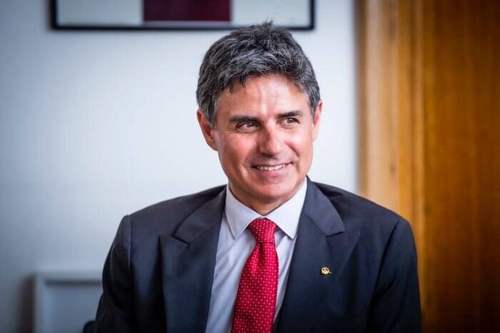 شهادت بازیکن هندبال در روز دیپلماسی ورزشی علیه رژیم صهیونیستی