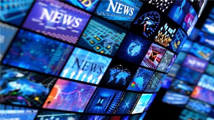 نقش رسانهها در مدیریت روانی جنگ