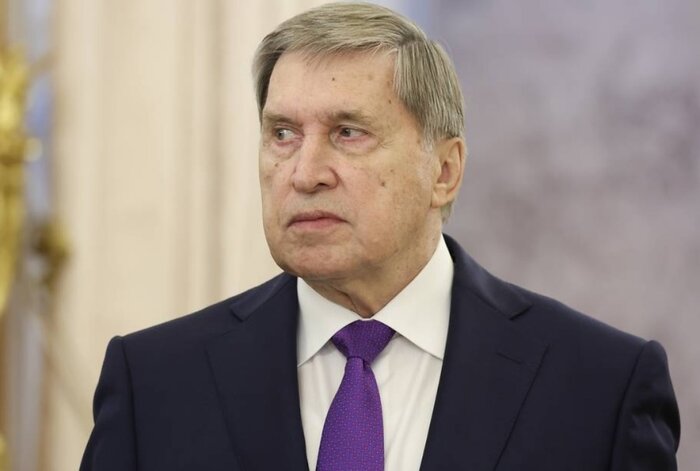 طرح صلح ترامپ؛ آینده امنیت اروپا و هزینه سنگین اوکراین