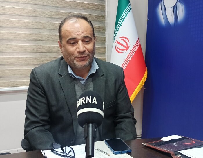 استاد حقوق بینالملل: اسرائیل ناقض آشکار بندهای مختلف منشور سازمان ملل است