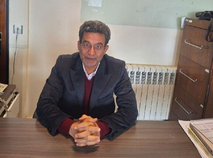 مسؤلیت ما فرزندان ایرانزمین چیست؟