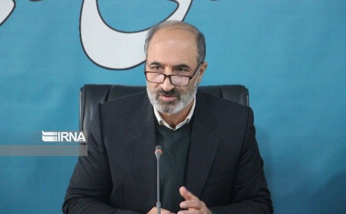 افزایش ساعت کاری ۱۶ نانوایی در ملایر