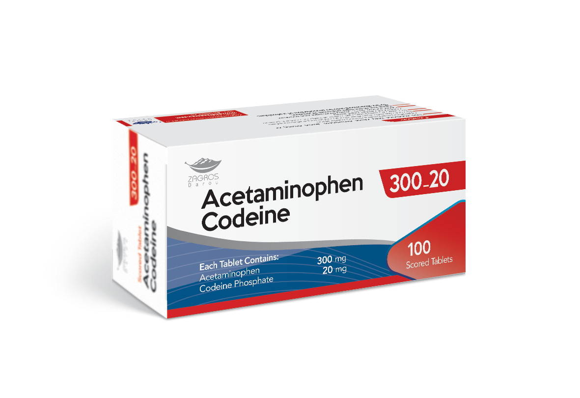 هنگام اضطرار چه داروهایی را با خود همراه داشته باشیم