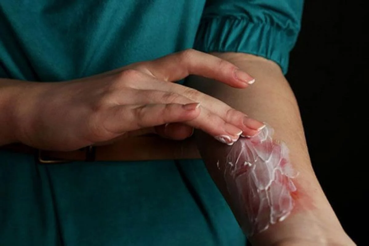 هنگام اضطرار چه داروهایی را با خود همراه داشته باشیم