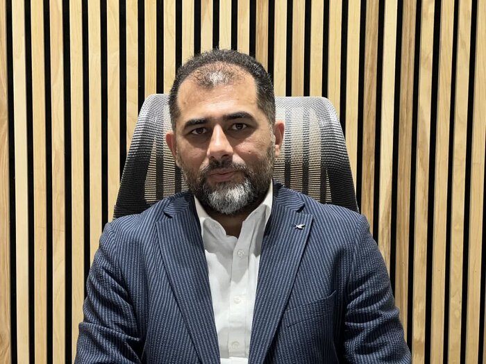 پشت پرده دفاع پیشدستانه؛ حقیقت تجاوزات رژیم صهیونیستی به ایران