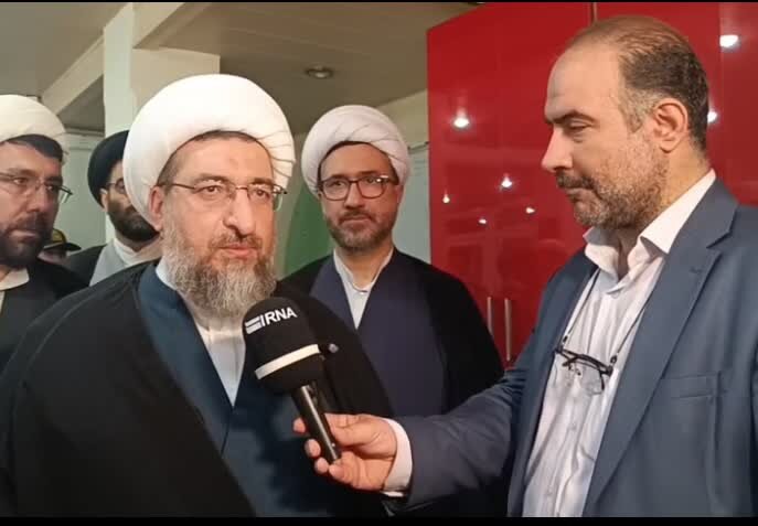 دشمن با شایعه پراکنی به دنبال تضعیف روحیه مردم است