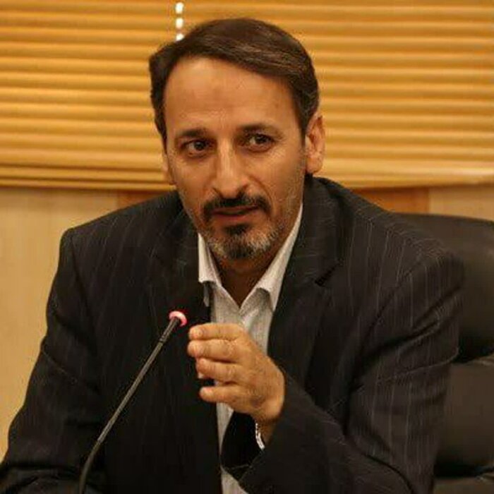 تاب آوری، مهارتی ضروری برای مقابله با بحران‌ها