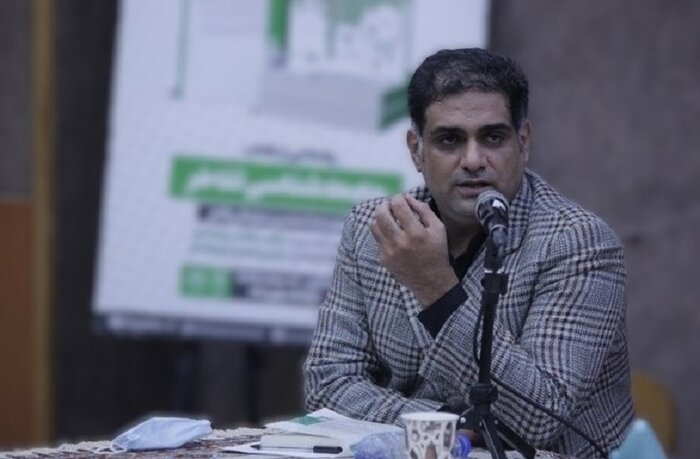 تمرکز رسانهها بر حقیقت و پرهیز از شایعهپراکنی باشد/ هشدار به جنگ روانی