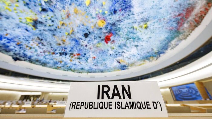 سکوت در برابر جنایات‌ صهیونیست‌ها به بهای جان‌ بسیاری تمام شده است