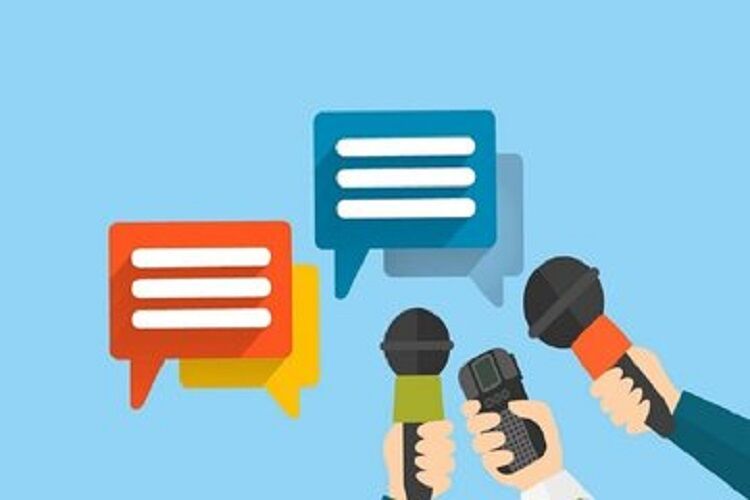 فعالان رسانهای بوشهر: حماسههای بزرگ روزهای اخیر درتاریخ کشور ماندگار میشود فعالان رسانهای بوشهر: حماسههای بزرگ روزهای اخیر درتاریخ کشور ماندگار میشود