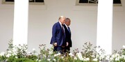 افزایش نگرانی‌های جهانی از واکنش ایران به حمله آمریکا