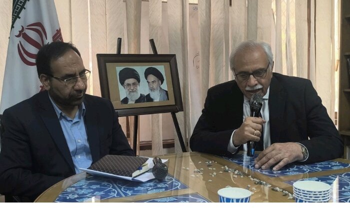 پاسخ ایران به رژیم صهیونی طلسمهای بسیاری را شکست