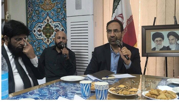 پاسخ ایران به رژیم صهیونی طلسمهای بسیاری را شکست