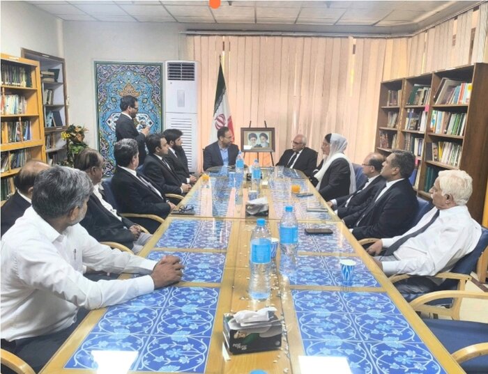 پاسخ ایران به رژیم صهیونی طلسمهای بسیاری را شکست