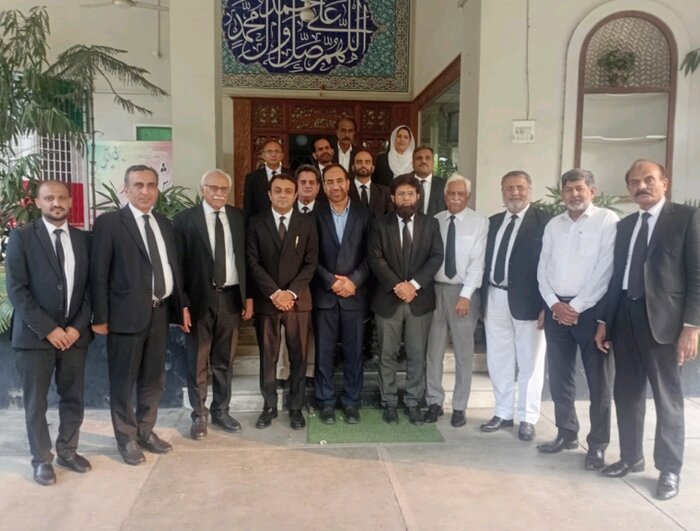 پاسخ ایران به رژیم صهیونی طلسمهای بسیاری را شکست