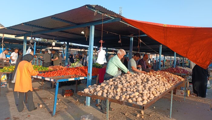 همبستگی در برابر خیانتکاران؛ برای میهن‌مان جان می‌دهیم