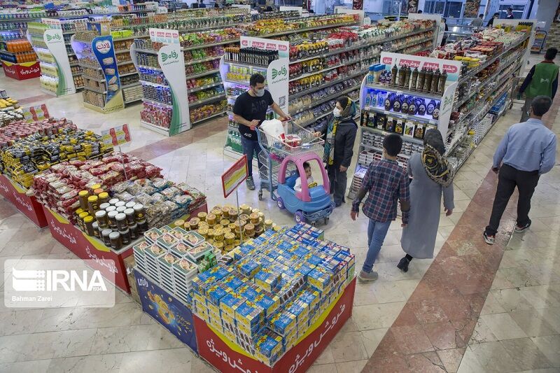 اصناف سمنان برای ایجاد ارزش افزوده با علوم نوین کسب‌وکار آشنا شوند