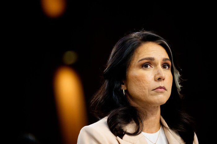 جانشین ترامپ از حزب جمهوریخواه برای انتخابات ۲۰۲۸ کیست؟