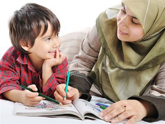 بازی و تفریح، حق فراموششده کودکان در سایه جنگ و بحرانها