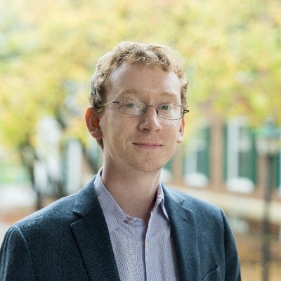 پاسخ استاد دانشگاه «دارتماوث» به سناتور آمریکایی: ایران به دنبال سلاح هستهای نیست